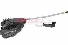 METZGER 2314324